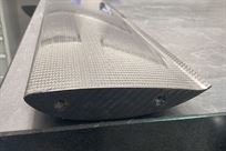 f312-uhdf-rear-wing-flap