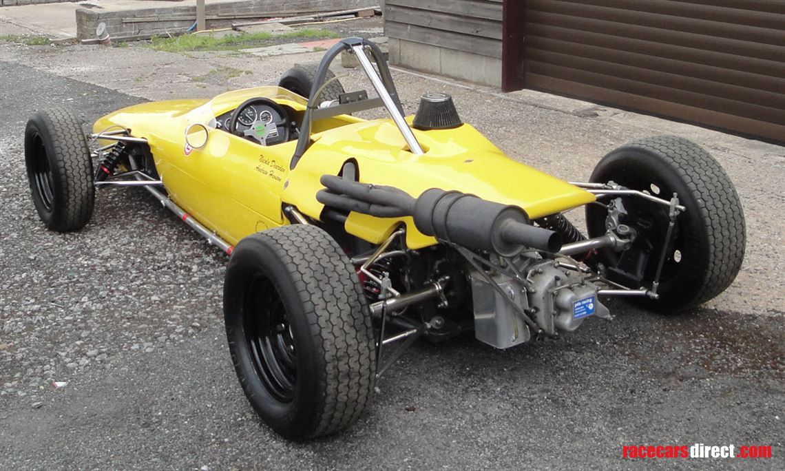 1969-merlyn-historic-formula-ford