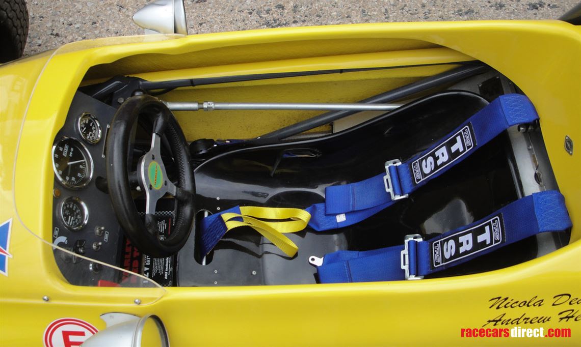 1969-merlyn-historic-formula-ford