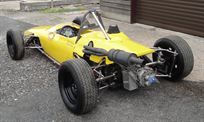 1969-merlyn-historic-formula-ford