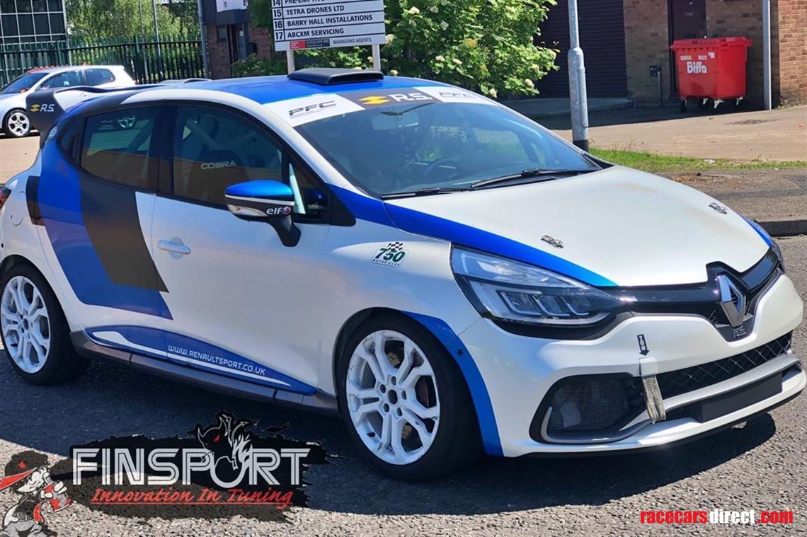 clio-cup-gen-4-race-car---deposit-taken