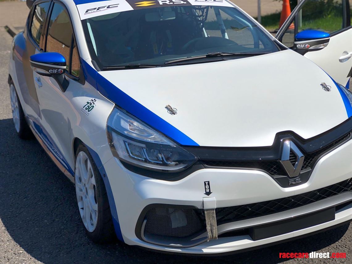 clio-cup-gen-4-race-car---deposit-taken