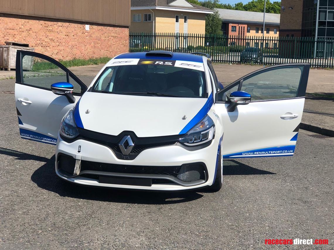 clio-cup-gen-4-race-car---deposit-taken