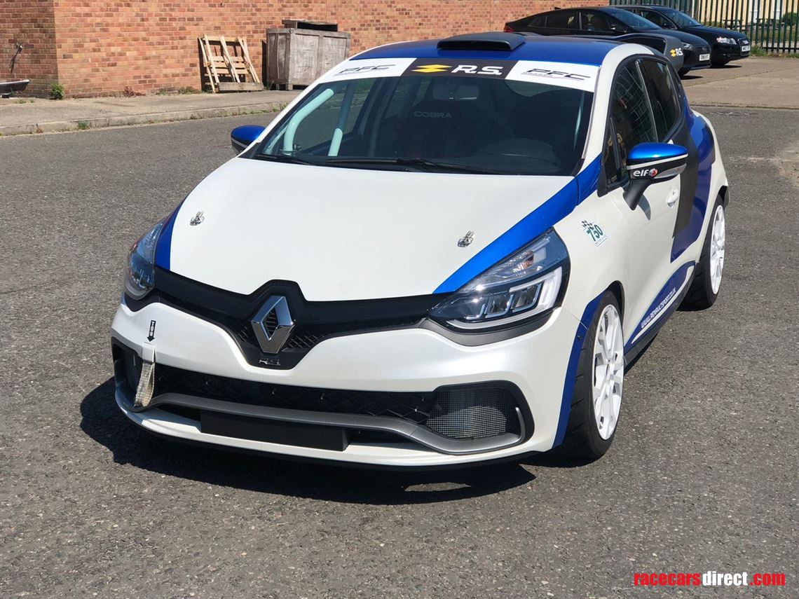 clio-cup-gen-4-race-car---deposit-taken