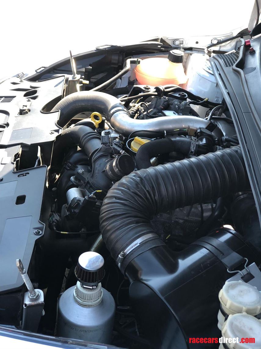 clio-cup-gen-4-race-car---deposit-taken