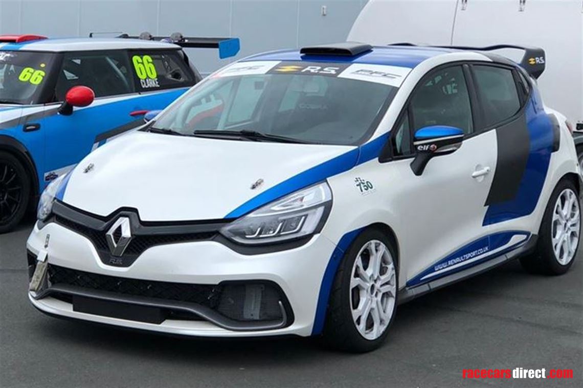 clio-cup-gen-4-race-car---deposit-taken