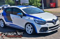 clio-cup-gen-4-race-car---deposit-taken