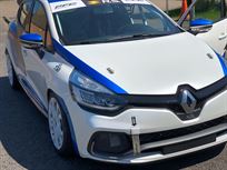 clio-cup-gen-4-race-car---deposit-taken