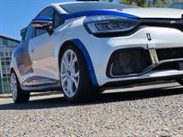 clio-cup-gen-4-race-car---deposit-taken