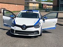 clio-cup-gen-4-race-car---deposit-taken