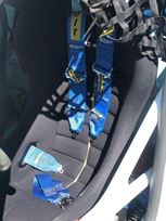 clio-cup-gen-4-race-car---deposit-taken