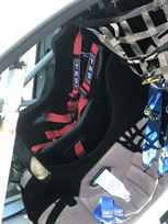 clio-cup-gen-4-race-car---deposit-taken