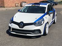 clio-cup-gen-4-race-car---deposit-taken