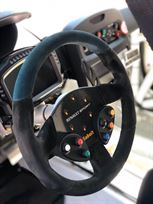 clio-cup-gen-4-race-car---deposit-taken