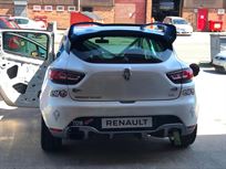 clio-cup-gen-4-race-car---deposit-taken