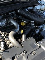 clio-cup-gen-4-race-car---deposit-taken