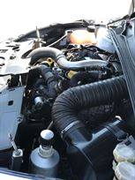 clio-cup-gen-4-race-car---deposit-taken