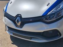 clio-cup-gen-4-race-car---deposit-taken