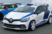clio-cup-gen-4-race-car---deposit-taken