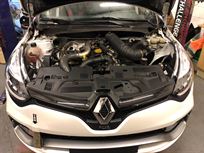 clio-cup-gen-4-race-car---deposit-taken