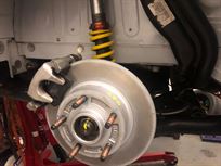 clio-cup-gen-4-race-car---deposit-taken