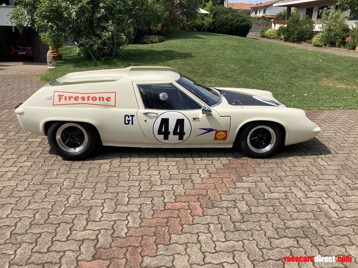 lotus-europa-1970