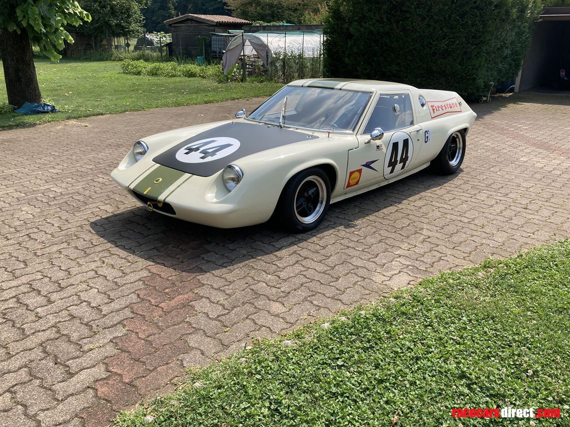 lotus-europa-1970