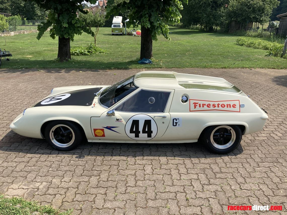 lotus-europa-1970