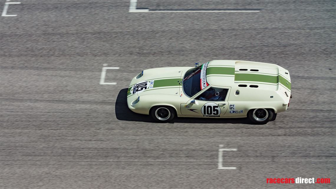 lotus-europa-1970
