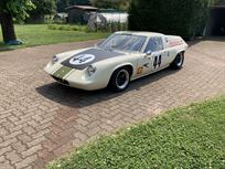 lotus-europa-1970