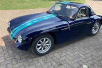 tvr-grantura-1961