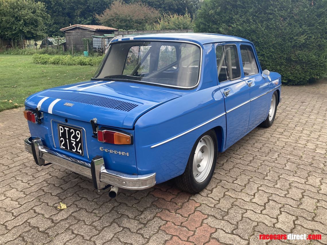 renault-r8-gordini-1965
