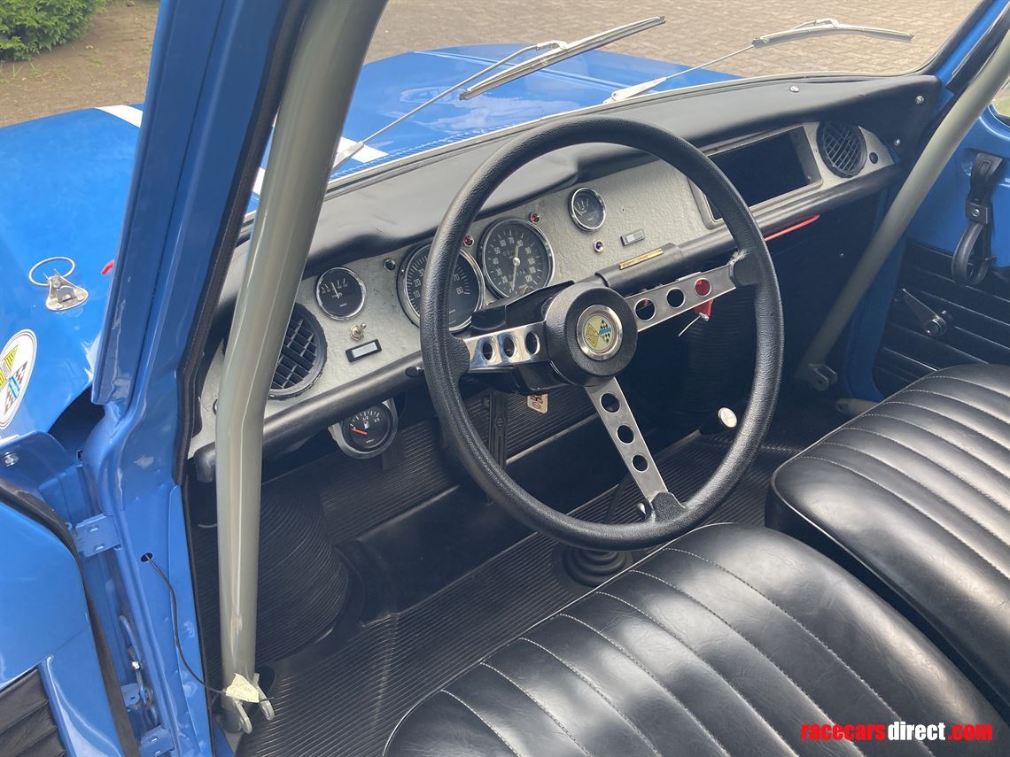 renault-r8-gordini-1965