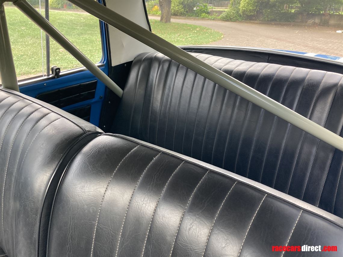 renault-r8-gordini-1965