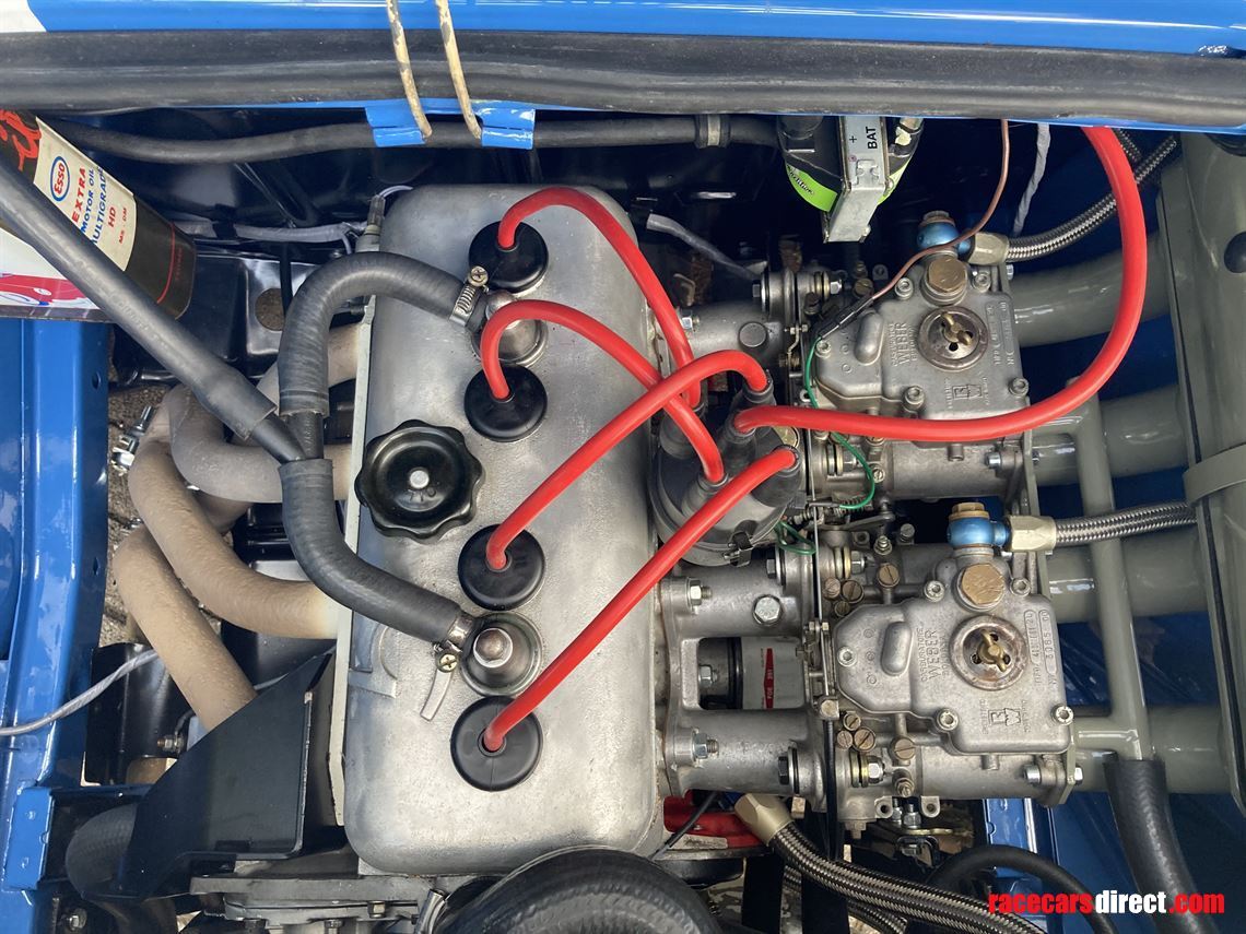 renault-r8-gordini-1965