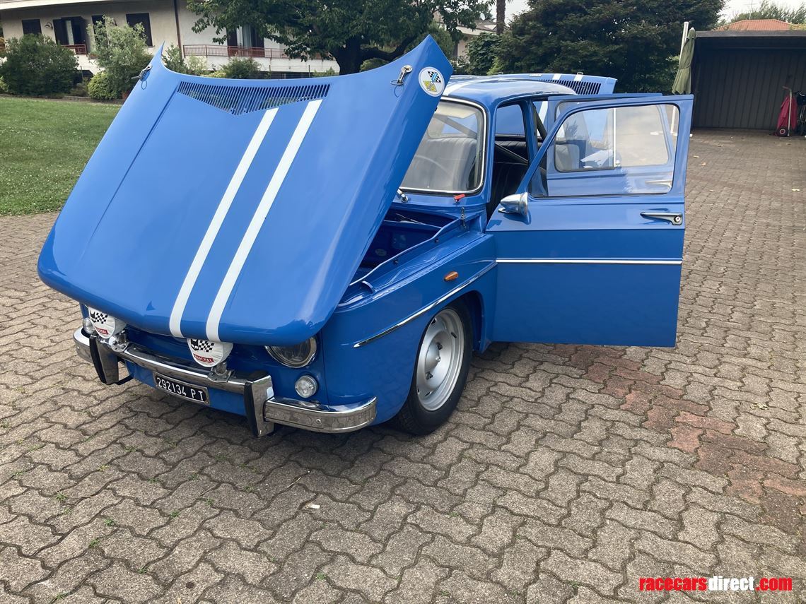 renault-r8-gordini-1965