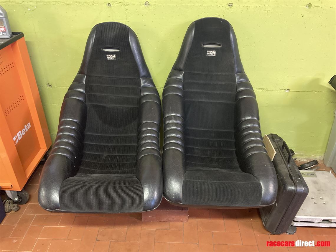 renault-r8-gordini-1965