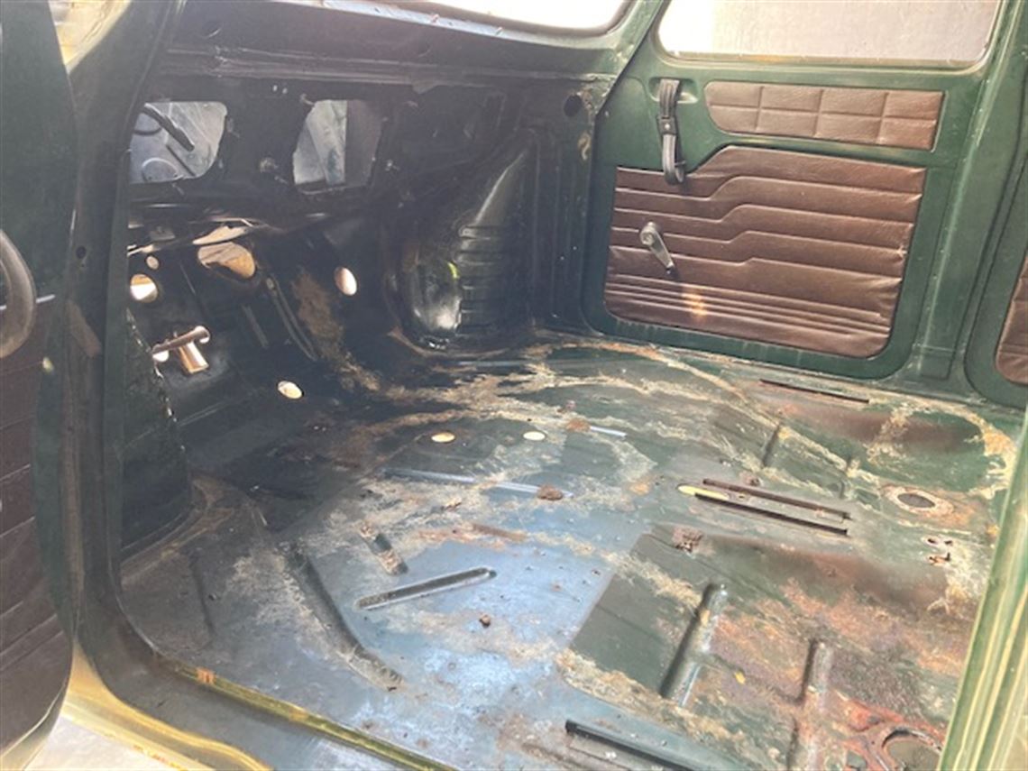 renault-r8-gordini-1965