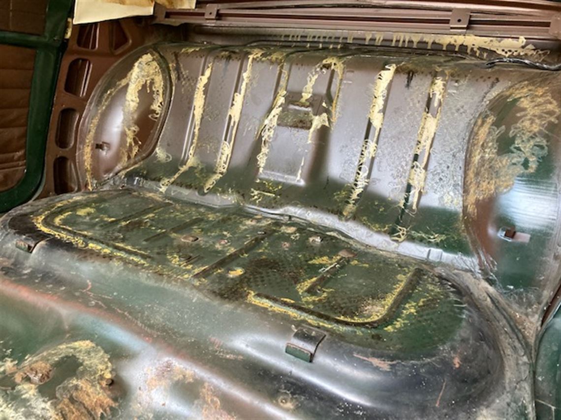 renault-r8-gordini-1965