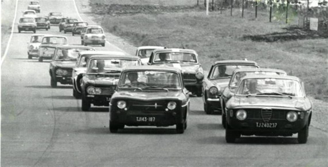 renault-r8-gordini-1965