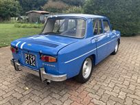 renault-r8-gordini-1965