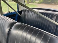 renault-r8-gordini-1965