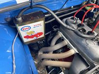 renault-r8-gordini-1965