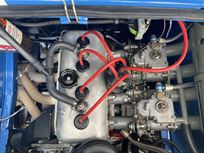 renault-r8-gordini-1965