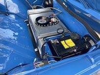 renault-r8-gordini-1965