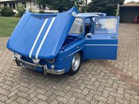 renault-r8-gordini-1965