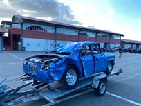 renault-r8-gordini-1965