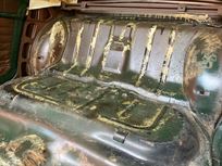 renault-r8-gordini-1965