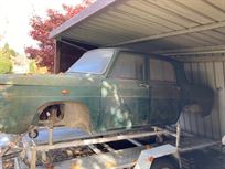 renault-r8-gordini-1965