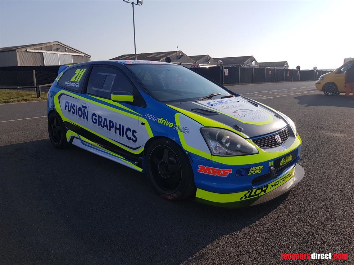 honda-civic-ep3-cup-car